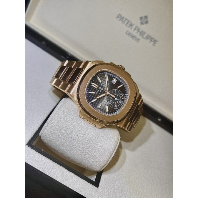 _patek_philippe__nautilus__598_1680595746_96d8fabb_progressive