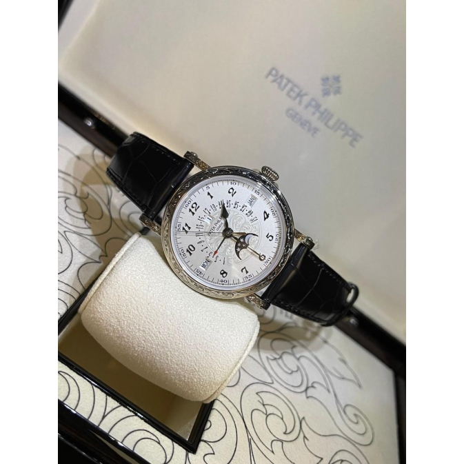 patek_philippe__5160500g001_1662447442_5c4ed628_progressive