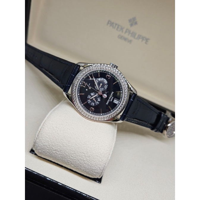 patek_philippe___5147gblue_1695896067_bc408e2a_progressive