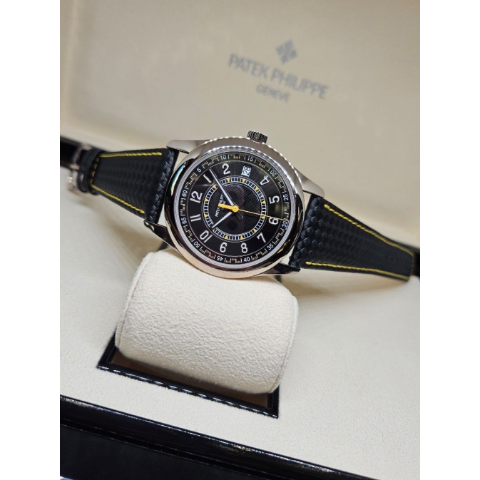 patek_philippe__calatrava_6007_1697438908_9f1d8506_progressive